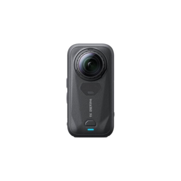 Insta360 X6 Essentials Bundle05 Insta360 X6 Essentials Bundle
