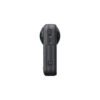 Insta360 X6 Essentials Bundle06 Insta360 X6 Essentials Bundle