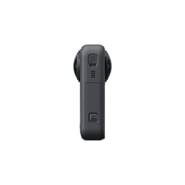 Insta360 X6 Essentials Bundle06 Insta360 X6 Essentials Bundle