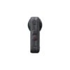 Insta360 X6 Essentials Bundle07 Insta360 X6 Essentials Bundle