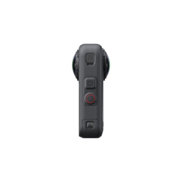 Insta360 X6 Essentials Bundle07 Insta360 X6 Essentials Bundle