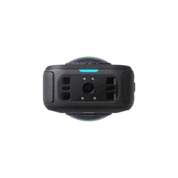 Insta360 X6 Essentials Bundle08 Insta360 X6 Essentials Bundle