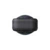 Insta360 X6 Essentials Bundle09 Insta360 X6 Essentials Bundle
