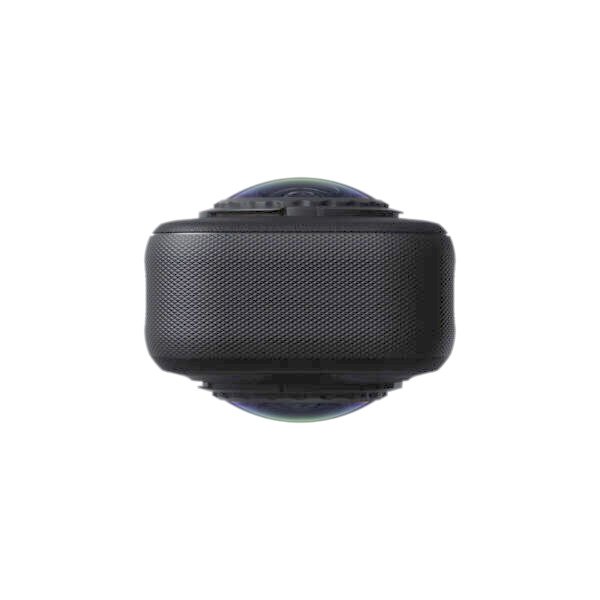 Insta360 X6 Essentials Bundle09 Insta360 X6 Essentials Bundle