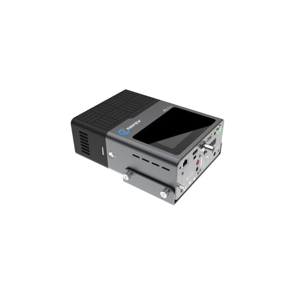 Kiloview P3