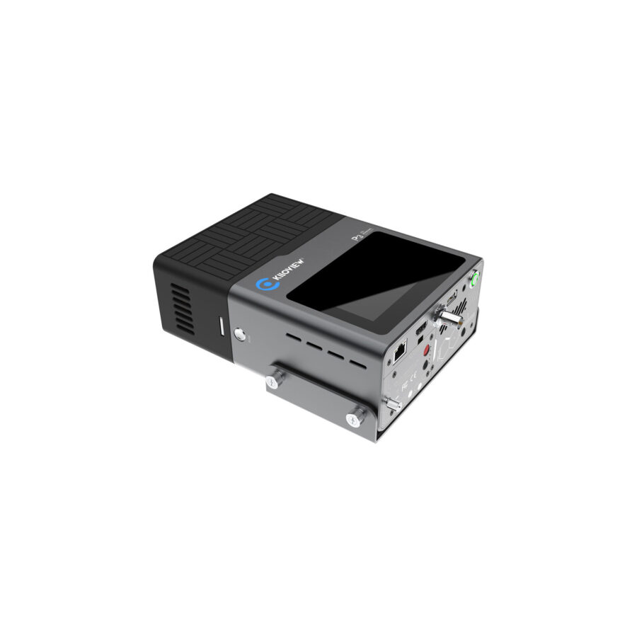 Kiloview P3