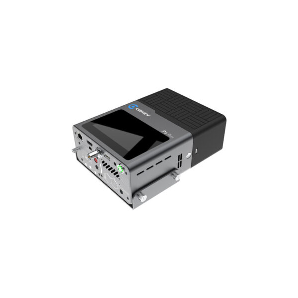 Kiloview P3