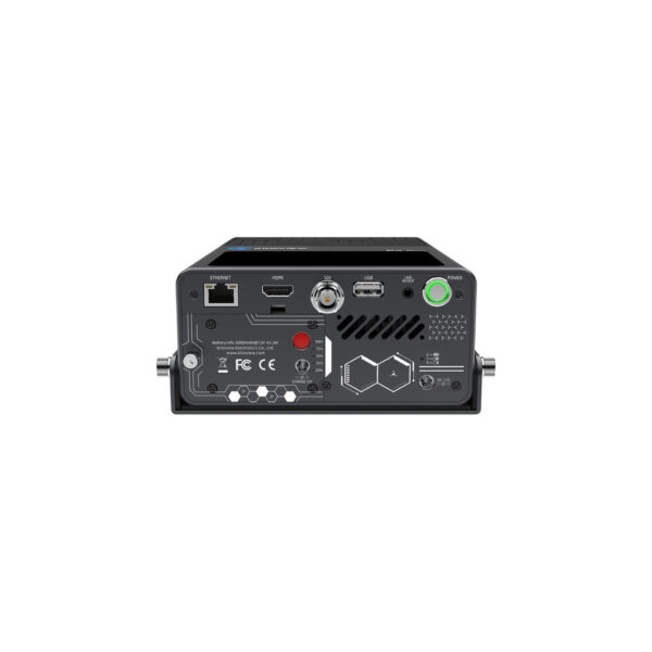 Kiloview P3
