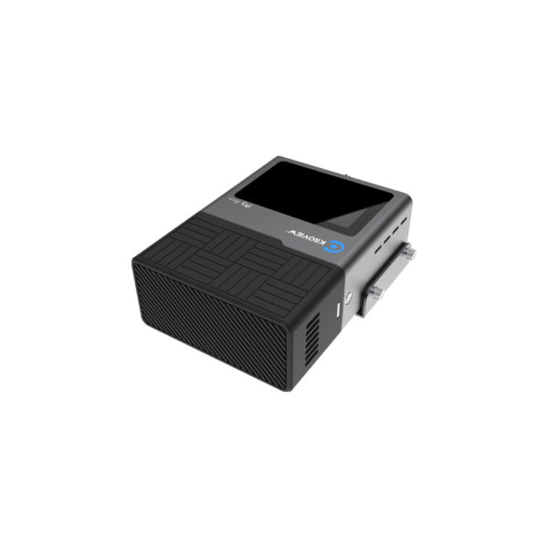 Kiloview P3