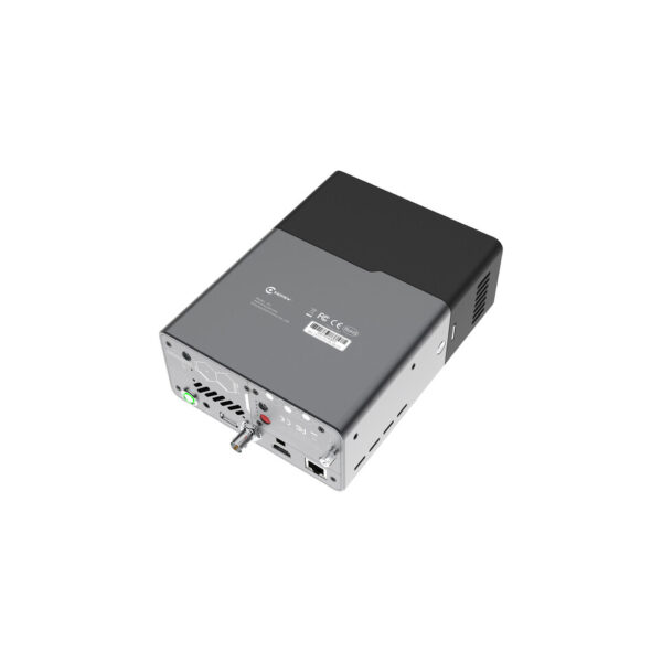Kiloview P3