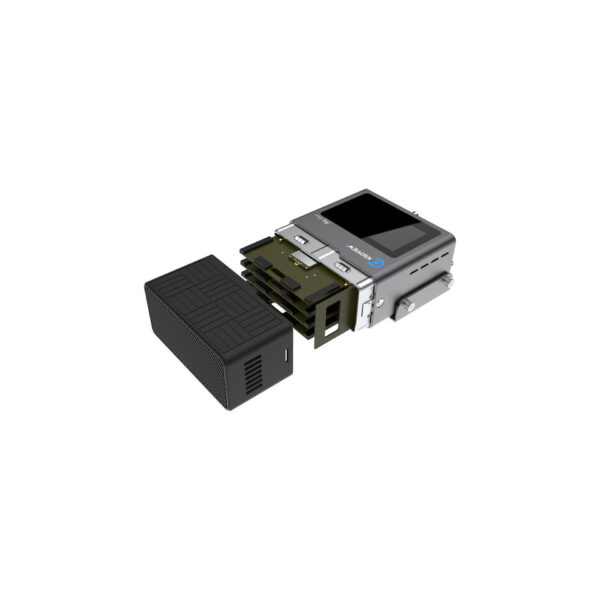 Kiloview P3