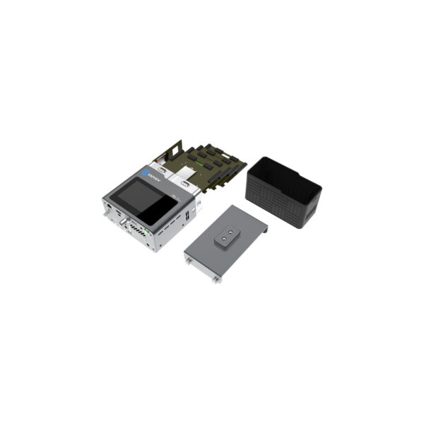 Kiloview P3