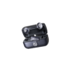 Lark M302 Hollyland LARK M2 (copia)