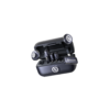 Lark M303 Hollyland LARK M2 (copia)
