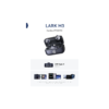 Lark M318 Hollyland LARK M2 (copia)