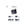 Lark M319 Hollyland LARK M2 (copia)
