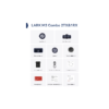 Lark M321 Hollyland LARK M2 (copia)