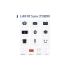 Lark M322 Hollyland LARK M2 (copia)
