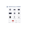 Lark M324 Hollyland LARK M2 (copia)