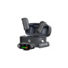LARK MAX 2 - 2 Mics