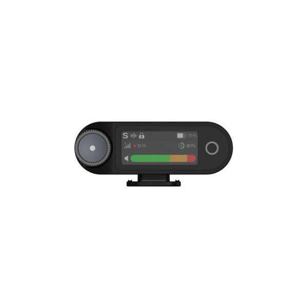 LARK MAX 2 - 2 Mics