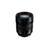 Lumix 24-60mm f2.8 S01 Lumix S 24-60mm f/2.8