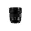 Lumix 24-60mm f2.8 S02 Lumix S 24-60mm f/2.8