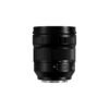 Lumix 24-60mm f2.8 S03 Lumix S 24-60mm f/2.8