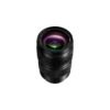 LUMIX S PRO 24-70mm f/2.8