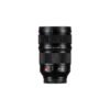 LUMIX S PRO 24-70mm f/2.8