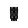 LUMIX S PRO 24-70mm f/2.8