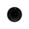 LUMIX S PRO 24-70mm f/2.8