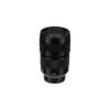 LUMIX S PRO 24-70mm f/2.8