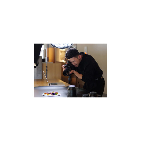 Lumix S1R II13 Lumix S1R II