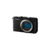 Lumix S9