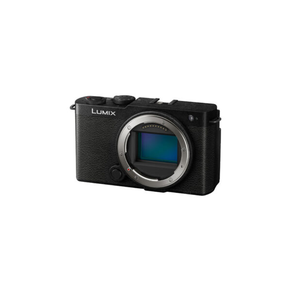 Lumix S9