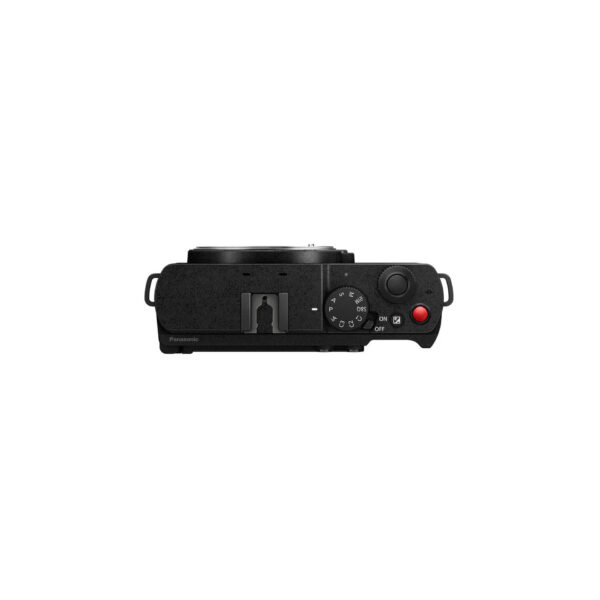 Lumix S9