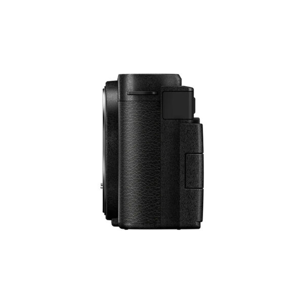Lumix S9