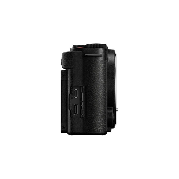 Lumix S9