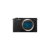 Lumix S9