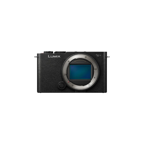 Lumix S9