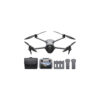 Mavic 4 Pro Fly More Combo