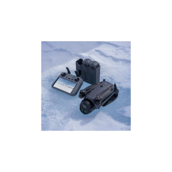 Mavic 4 Pro Fly More Combo