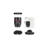 Meike Full Frame 50mm T1.2 (RF-Mount)