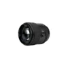 Meike Full Frame 85mm F1.8 (E-Mount)