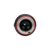Meike Full Frame 85mm F1.8 (E-Mount)