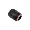 Meike Full Frame 85mm F1.8 (E-Mount)