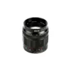 Meike APS-C 35mm F0.95 (MFT-Mount)