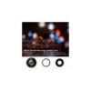 Meike APS-C 35mm F0.95 (MFT-Mount)