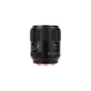 Meike Full Frame 85mm T1.8 (F-Mount)